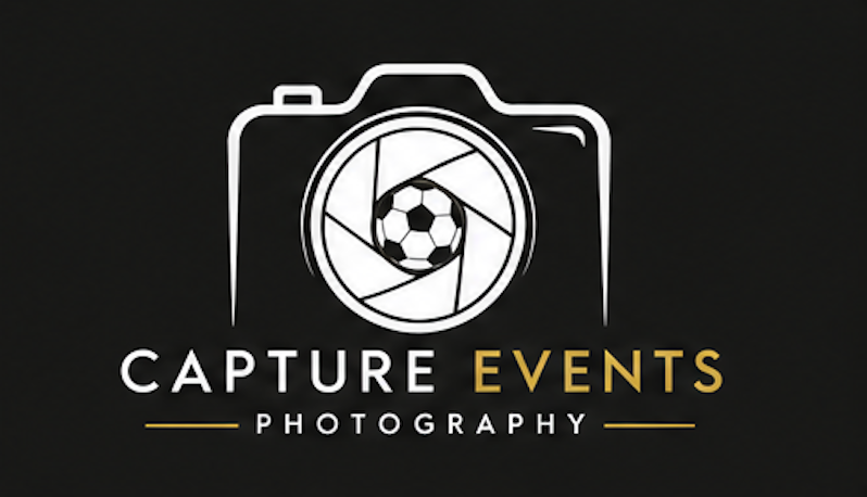 Capture Events Photography